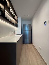 Arc 380 (D8), Office #532390831